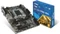 MSI CSM-B150M Pro-VHL (Intel 1151) Vorschaubild