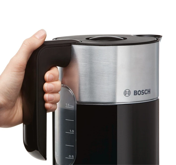 Bosch TWK8613P Styline