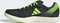 adidas Adizero Avanti TYO core black/beam yellow/solar green (Herren) Vorschaubild