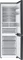 Samsung Bespoke RB34A7B5D22 clean black Vorschaubild