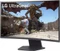 LG UltraGear GS6 27GS60QC-B, 27" Vorschaubild