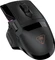 Turtle Beach Command Series MC5 Wireless Gaming Mouse, schwarz, USB/Bluetooth Vorschaubild