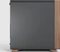 Fractal Design Summit Black Solid Vorschaubild