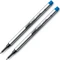 Lamy M 63 Tintenroller Mine Vorschaubild