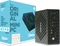 Zotac ZBOX CI327 nano Vorschaubild