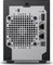 Western Digital My Cloud EX2100 4TB, 1GB RAM, 2x RJ-45 1000Base-T, 2x USB-A 3.0 Vorschaubild