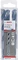 Bosch Professional HSS PointTeQ Spiralbohrer mit Sechskantschaft Vorschaubild