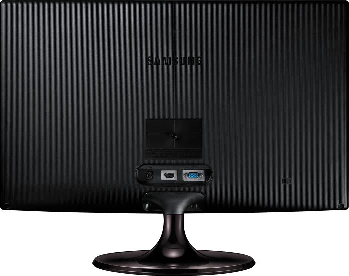 Samsung SC300, 21.5"