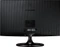 Samsung SC300, 21.5" Vorschaubild