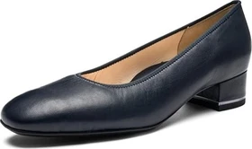 Ara Graz blau (Damen)