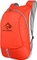 Sea to Summit Ultra-Sil 20l Vorschaubild