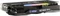MSI GeForce RTX 3090 Gaming X Trio 24G, 24GB GDDR6X, HDMI, 3x DP Vorschaubild