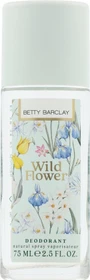 Betty Barclay Woman 2 Deodorant Spray, 75ml