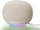 Google Home Speaker Porcelain (GA09978-EU)