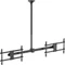 Equip 650376 Vorschaubild