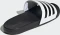 adidas Comfort Adilette cloud white/core black Vorschaubild