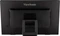 ViewSonic TD2423, 23.6" Vorschaubild