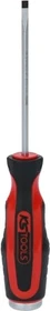 KS Tools ERGOTORQUEmax Schlitz Schraubendreher, 3.5x60mm