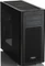 Fractal Design Arc Midi R2, Acrylfenster Vorschaubild