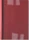 GBC Thermobindemappe, A4, 150µm, rot matt, 30 Blatt, 100 Stück (451218)