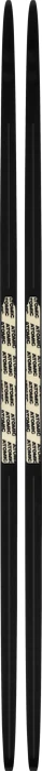 Atomic Pro C2 Skintec + Access (inkl. Bindung) (Junior) (Modell 2024/2025)