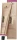 Schwarzkopf BlondMe Deep Toner Haartönung pfirsichsorbet, 60ml