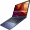 ASUS F509JA-EJ795, Peacock Blue, Core i5-1035G1, 8GB RAM, 512GB SSD, DE Vorschaubild