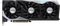 GIGABYTE GeForce RTX 3060 Ti Gaming OC D6X 8G, 8GB GDDR6X, 2x HDMI, 2x DP Vorschaubild