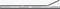 Apple Smart Folio für iPad Air 13" (M3/M4), Denim Vorschaubild