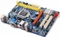 Zotac H61 (Intel 1155) Vorschaubild