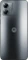 Motorola Moto G14 128GB Steel Grey Vorschaubild