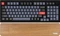 Keychron Wooden Palm Rest Vorschaubild