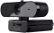 Trust Taxon QHD Webcam ECO Vorschaubild