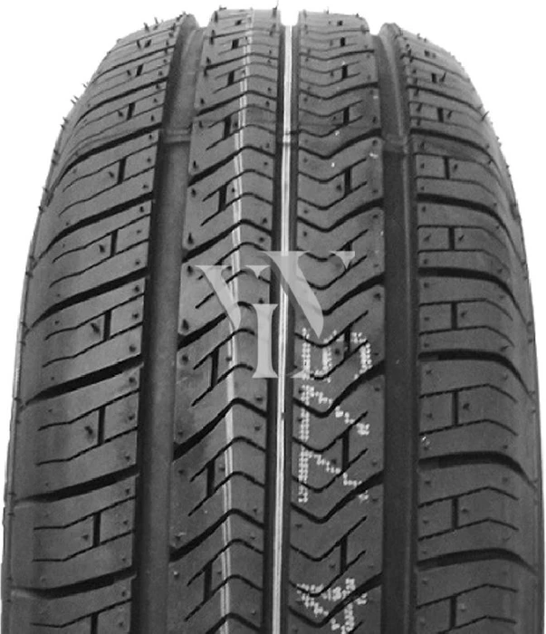 Kenda Kargotrail 3G KR209 135/80 R13 70N