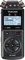 Tascam DR-05XP Vorschaubild