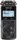 Tascam DR-05XP