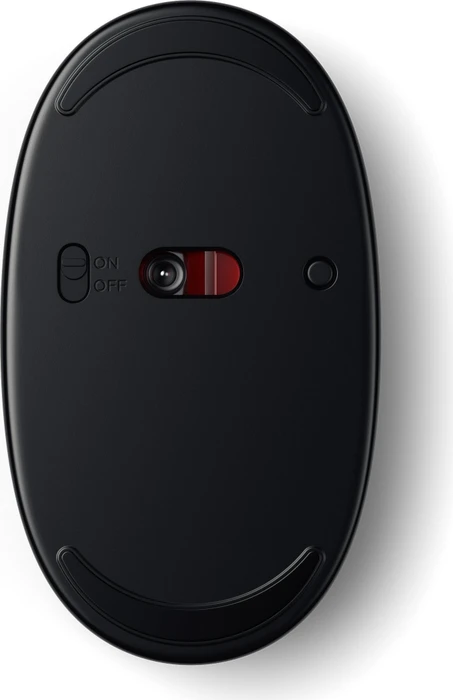 Satechi M1 Wireless Mouse Space Gray, Bluetooth