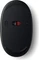 Satechi M1 Wireless Mouse Space Gray, Bluetooth Vorschaubild