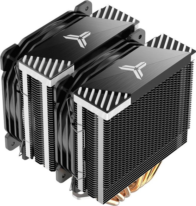 Jonsbo CR-2000 GT