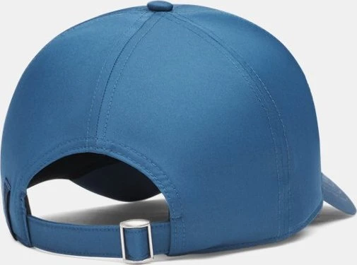 Under Armour Storm Blitzing Kappe wham blue/black (Herren)