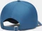 Under Armour Storm Blitzing Kappe wham blue/black (Herren) Vorschaubild