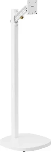SpeaKa Professional SP-TVS-700