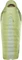 Therm-a-Rest Boost 650 32F/0C Regular Mumienschlafsack meadow green Vorschaubild