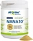 APOrtha NaNa10 Vorschaubild