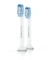 Philips Sonicare Sensitive Ersatzbürste Vorschaubild