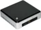 Intel NUC Kit - Rock Canyon Vorschaubild