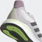 adidas Supernova ice purple/grey six/shift pink (Damen) Vorschaubild