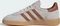adidas Handball Spezial off white/dusky bronze/gum Vorschaubild