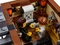 LEGO The Ninjago Movie - Ninjago City Hafen Vorschaubild