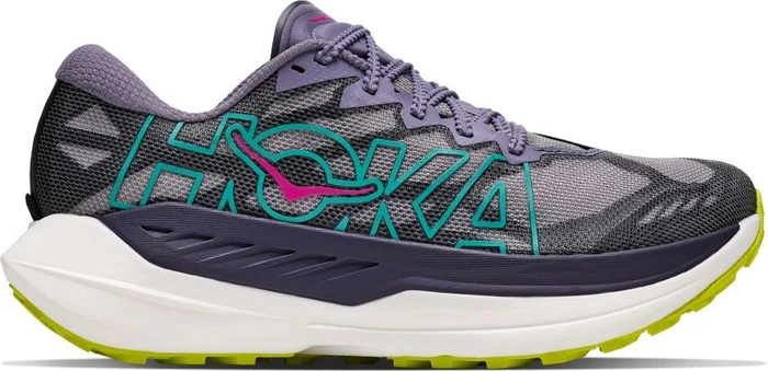 Hoka Rocket X Trail (Damen)